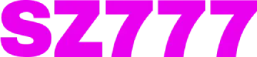 sz777-logo